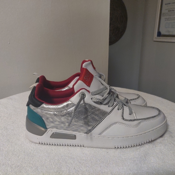 SNKR Project - Picture 2 of 4